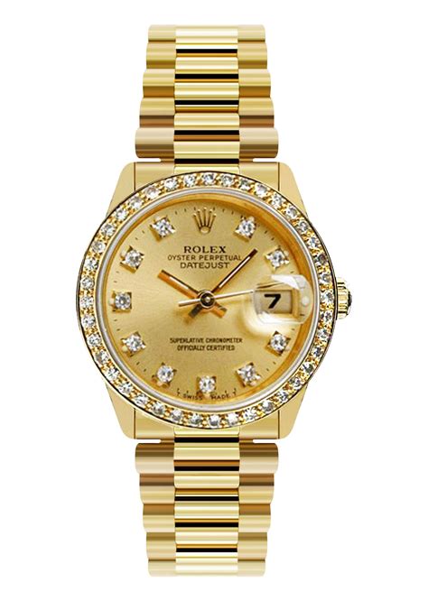 cheap rolex ladies watches|cheapest rolex watches for women.